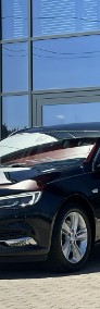 Opel Insignia II Country Tourer 8xAlu, Kamera, FullLED, Navi, Grzane fot, Ele.Klapa, Android GWARANC-3