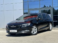 Opel Insignia II Country Tourer 8xAlu, Kamera, FullLED, Navi, Grzane fot, Ele.Klapa, Android GWARANC