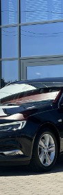 Opel Insignia II Country Tourer 8xAlu, Kamera, FullLED, Navi, Grzane fot, Ele.Klapa, Android GWARANC-3