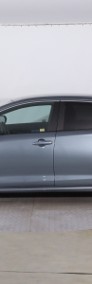 Toyota Corolla XII Salon Polska, 1. Właściciel, VAT 23%, Klimatronic, Tempomat,-4