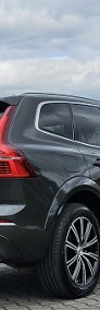 Volvo XC60 II T8 INSCRIPTION/Panorama/Webasto/GrzanaSzyba-4