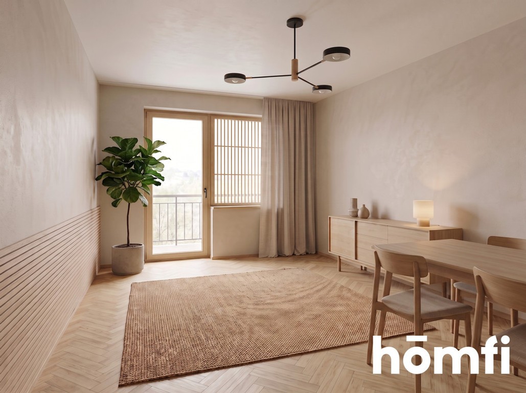 Mieszkanie na sprzedaż, 2 pokoje, 38 m², Radom