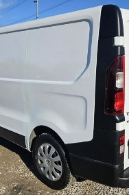 Renault Trafic lift-2