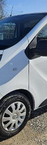Renault Trafic lift-3