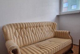 Sprzedam sofę w stylu barokowym ( vintage ) rozkładana jak nowa
