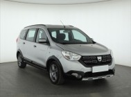 Dacia Lodgy , 7 miejsc, Navi, Klima, Tempomat, Parktronic