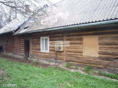 Dom Korczyna-1