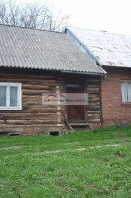 Dom Korczyna-2