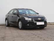 Chevrolet Cruze , Klima, Tempomat, Parktronic