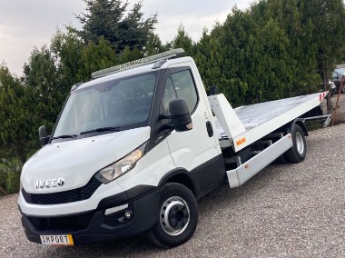 Iveco DAILY-1