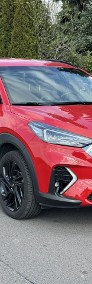 Hyundai Tucson III **Poznań** 1.6 CRDi N-Line 4x4-3