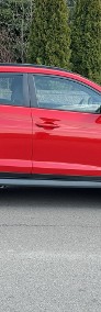 Hyundai Tucson III **Poznań** 1.6 CRDi N-Line 4x4-4
