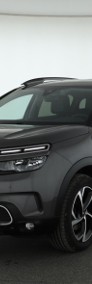 Citroen C5 Aircross Salon Polska, Serwis ASO, Automat, Skóra, Navi, Klimatronic,-3