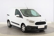 Ford Courier Transit Courier , L1H1, 2m3, 2 Miejsca, 1 EU palet