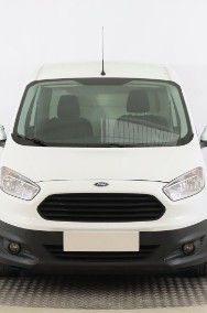 Ford Courier Transit Courier , L1H1, 2m3, 2 Miejsca, 1 EU palet-2
