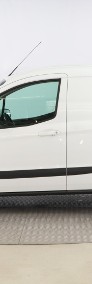 Ford Courier Transit Courier , L1H1, 2m3, 2 Miejsca, 1 EU palet-4