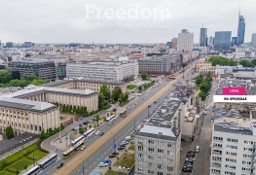 Lokal Warszawa Śródmieście