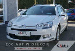 Citroen C5 III