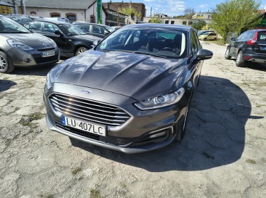 2.0 D Salon Polska-1