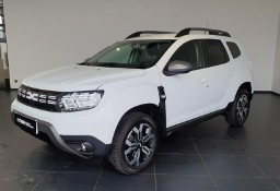 Dacia Duster I 1.3 TCe Journey