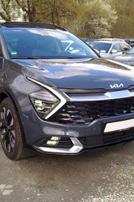 1.6T-Plug-in-Hybrid 265KM-4X4-PANORAMA-NAVI-KAMERA 360-GWARANCJA !!!-2