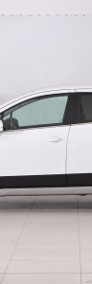 Suzuki SX4 S-Cross Salon Polska, Serwis ASO, Klimatronic, Tempomat, Parktronic,-4