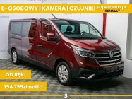 Renault Trafic III