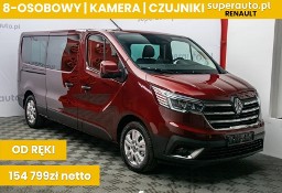 Renault Trafic III