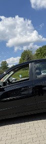 Nissan Micra IV-3