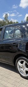 Nissan Micra IV-4