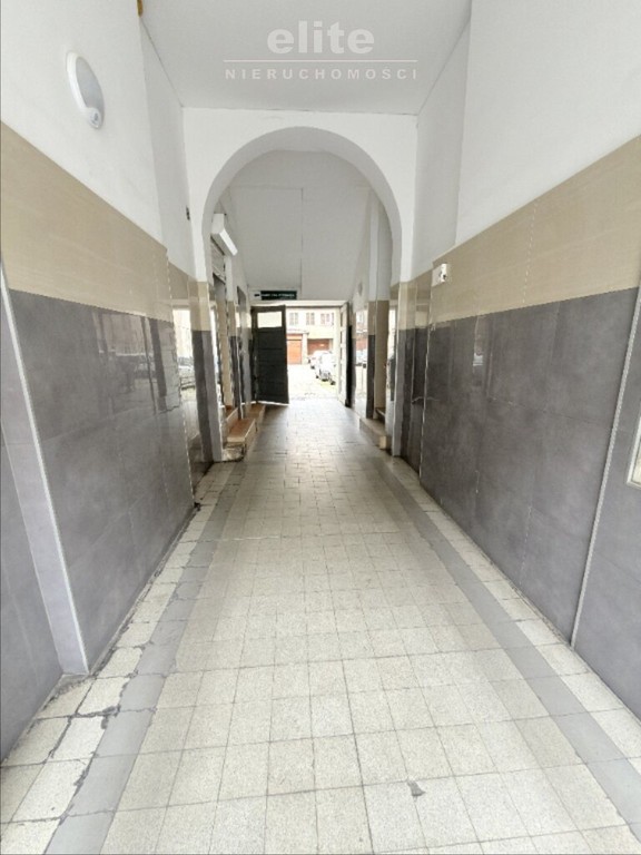 6 - 7 pok pod wynajem przy Deptaku - Widok 2