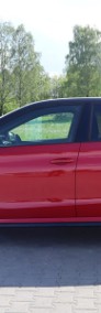 Skoda Fabia IV , 1. Właściciel, Serwis ASO, VAT 23%, Klimatronic, Tempomat,-4