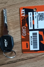 Pierwszy właściciel w Polsce, mały przebieg-2