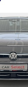 Volkswagen Passat B8 VAT 23% Elegance 2.0TDI 193KM DSG 4motion 2024 r., salon PL, I wł.,-3