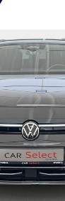 Volkswagen Passat B8 VAT 23% Elegance 2.0TDI 193KM DSG 4motion 2024 r., salon PL, I wł.,-3