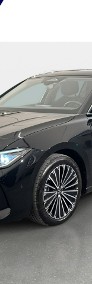 Volkswagen Passat B8 VAT 23% Elegance 2.0TDI 193KM DSG 4motion 2024 r., salon PL, I wł.,-4