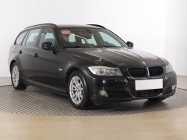 BMW SERIA 3 IV (E90/E91/E92/E93) BMW SERIA 3 , VAT 23%, Klimatronic, Tempomat, Parktronic,ALU