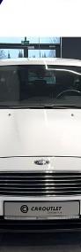 Ford Focus III 1.6TDCI 116KM M6 2015 r., przebieg tylko 188tys.km-3