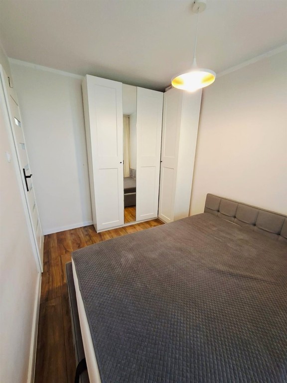 Mieszkanie na sprzedaż, 46 m², 3 pokoje Tychy Śródmieście Os. Felicja - Więcej