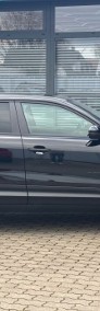Jeep Avenger Black Edition 1.2 T3 mHEV FWD eDCT6 Black Edition 1.2 T3 mHEV FWD eDCT6-3