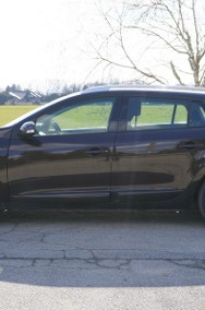 1.2 benzyna 115 KM polski salon nawi klimatronik ŁADNY-2