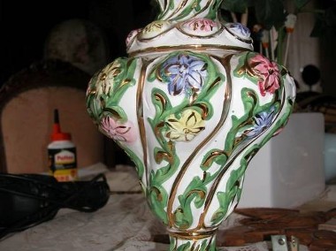 stara włoska waza-1