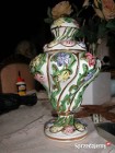 stara włoska waza