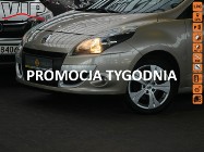 Renault Scenic III LPG*Navi*PółSkóra*GrzFot*Pdc*Alu17*Esp*Klimatr*HandsFree*Gwar VGS !!