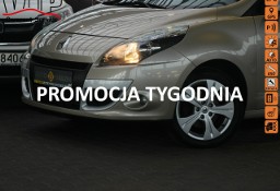 Renault Scenic III LPG*Navi*PółSkóra*GrzFot*Pdc*Alu17*Esp*Klimatr*HandsFree*Gwar VGS !!