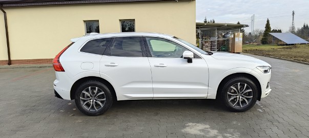 pierwszy właściciel w Polsce