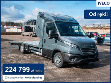 Iveco Daily-1