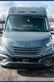 Iveco Daily-2
