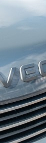 Iveco Daily 35S21 Hi-Matic Autolaweta 35S21 Hi-Matic Autolaweta 3.0 210KM-4