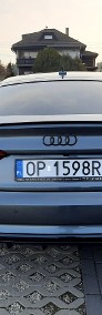 Audi S5 3.0 TFSI Quattro Tiptronic-4